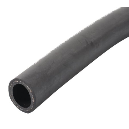 Furtun combustibil GP 6mm 20 bari