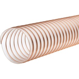 Furtun PU DUCT-0.7 200mm