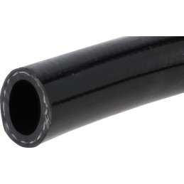 Furtun de presiune 19mm 40bar