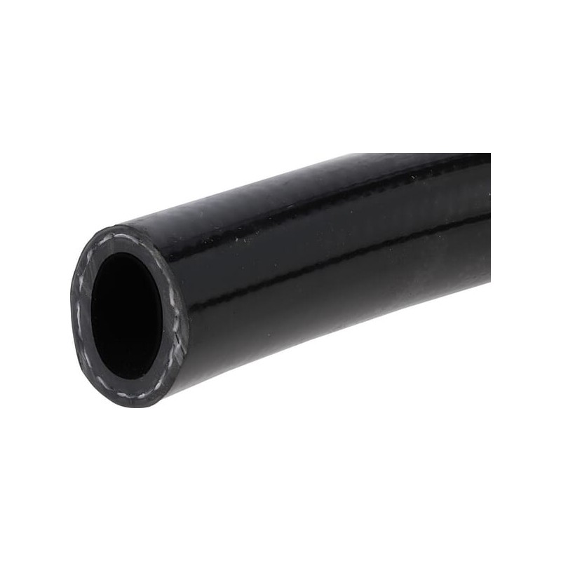 Furtun de presiune 19mm 40bar