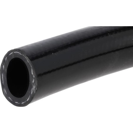 Furtun de presiune 19mm 40bar