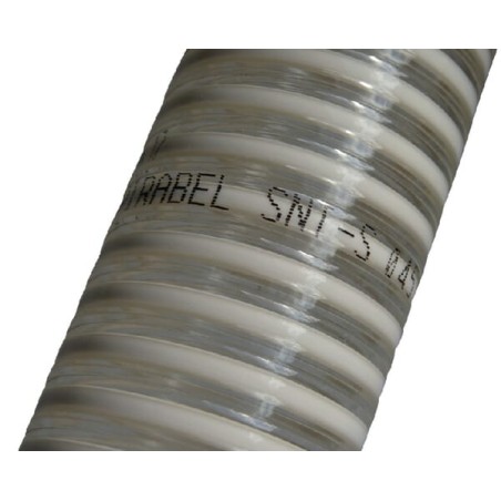 Furtun Spirabel(R) SNTS 50mm