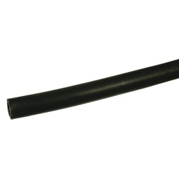 Furtun combustibil GP 20mm 20 bari