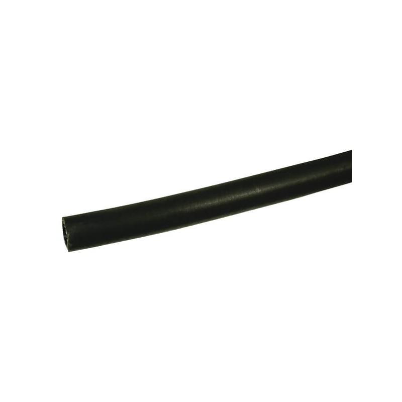 Furtun combustibil GP 20mm 20 bari