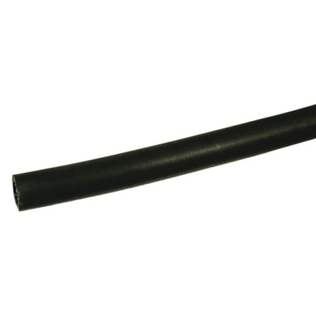 Furtun combustibil GP 20mm 20 bari