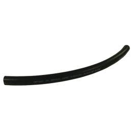 Furtun combustibil SL10 20mm