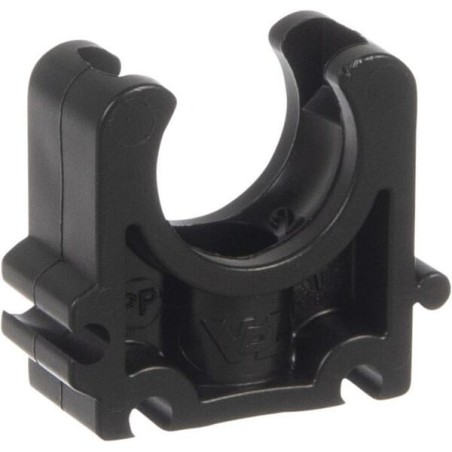 Colier conducta 3/4"