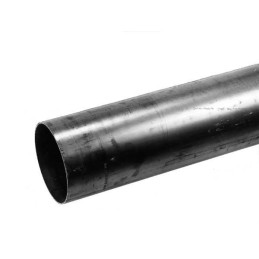 Teava din otel 6" L 1600 mm