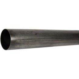 Teava din otel 8" 1600x193,7x4 mm