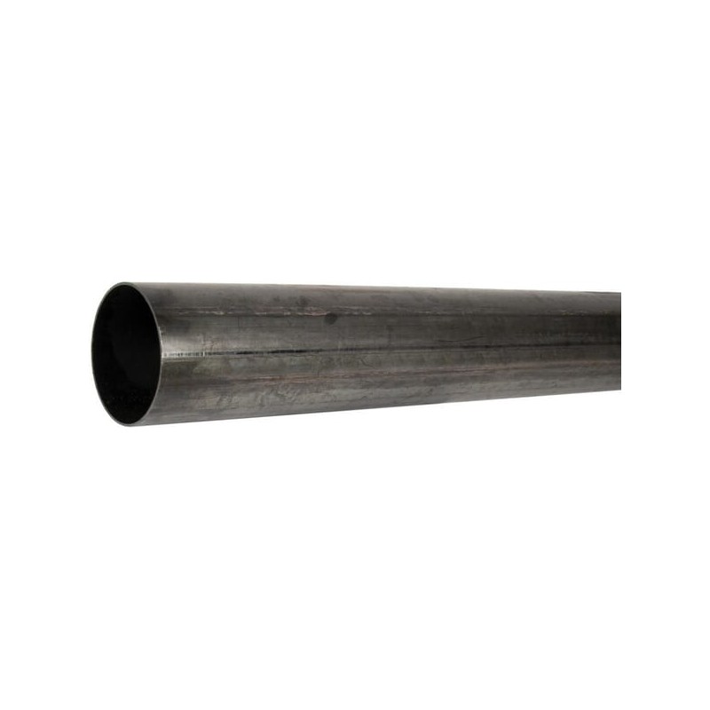 Teava din otel 8" 1600x193,7x4 mm