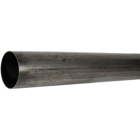 Teava din otel 8" 1600x193,7x4 mm