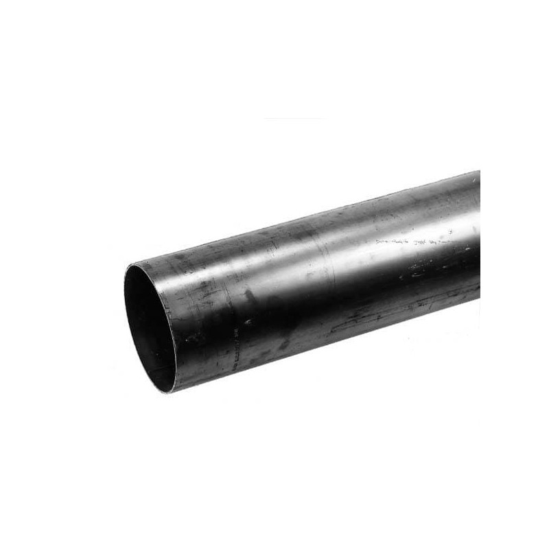 Teava din otel 4" L 1500 mm