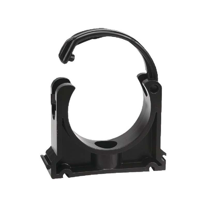 Colier conducta 1 1/2"