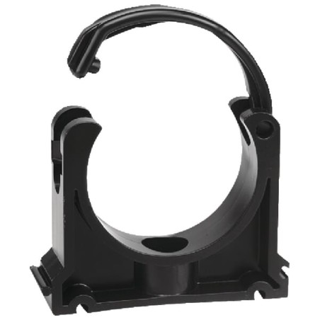 Colier conducta 1 1/2"