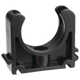 Colier de fixare pentru tevi 32/42