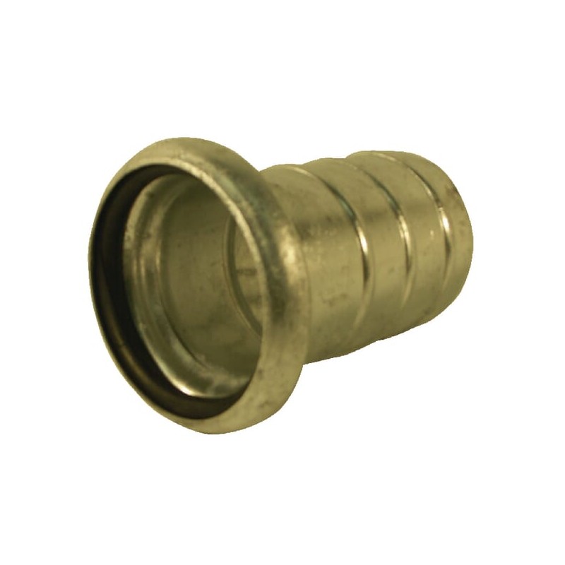 Cupla tip Bauer mama 4" cu stut