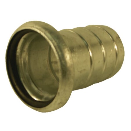Cupla tip Bauer mama 4" cu stut