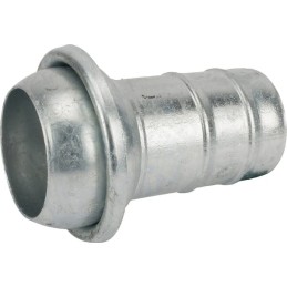 Cupla tip Bazzoli D tata 4" cu stut