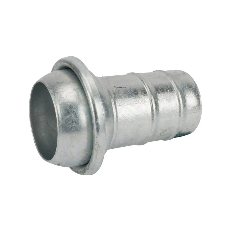 Cupla tip Bazzoli D tata 4" cu stut