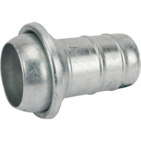 Cupla tip Bazzoli D tata 4" cu stut