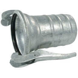 Cupla tip italian A mama 8" cu stut