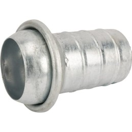 Cupla tip Bazzoli D tata 5" cu stut