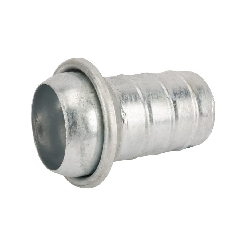 Cupla tip Bazzoli D tata 5" cu stut