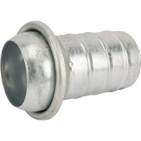 Cupla tip Bazzoli D tata 5" cu stut