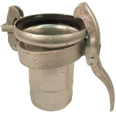 Cupla tip Perrot mama 5" cu stut 5"