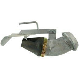 Distribuitor exact KKV 6"