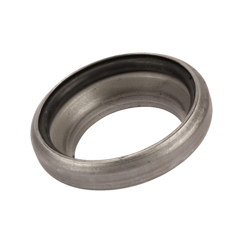 Cuplaj sudat mama 4", Bauer
