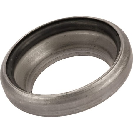 Cuplaj sudat mama 4", Bauer