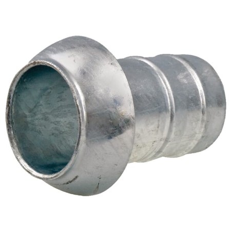 Cupla tip Perrot tata 6" cu stut 6"
