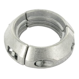 Inel de strangere Storz 127mm (pentru grosime perete de 2,8 - 3,2mm)