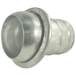 Cupla tip Bazzoli A tata 6" cu stut 185mm