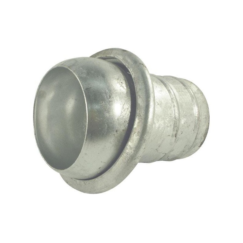Cupla tip Bazzoli A tata 6" cu stut 185mm
