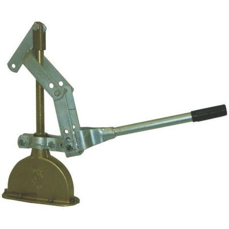 Maner operare vana 4"+5"+6"