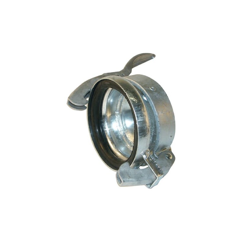 Capac tip Perrot mama 4"