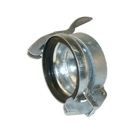 Capac tip Perrot mama 4"