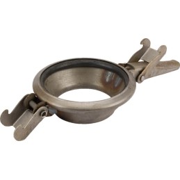 Cupla tip italian D mama 5" sudura