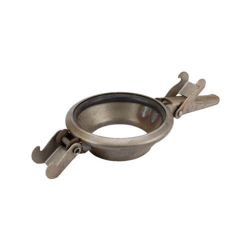 Cupla tip italian D mama 5" sudura