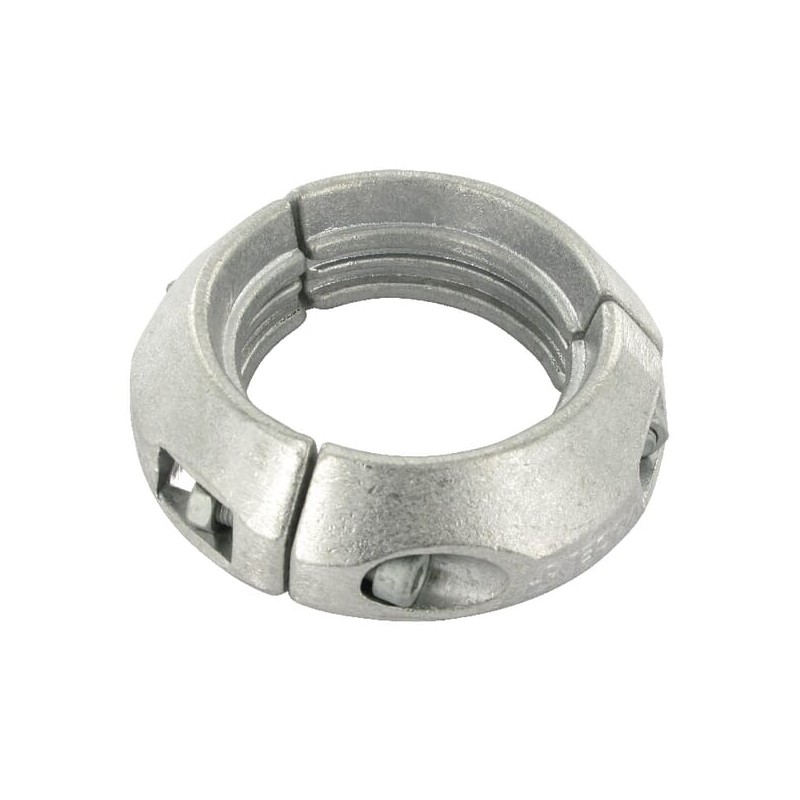 Inel de strangere Storz 150mm (pentru grosime perete de 2,8 - 3,2mm)