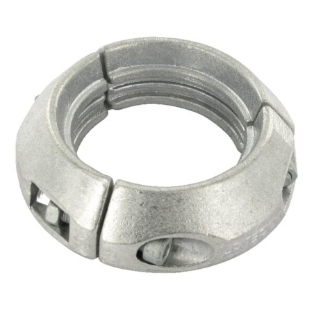 Inel de strangere Storz 150mm (pentru grosime perete de 2,8 - 3,2mm)