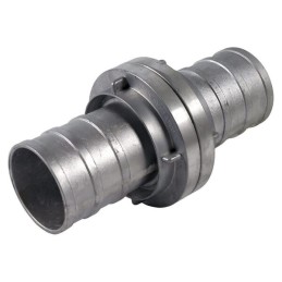 Cupla tip Storz diametru 110 pereche