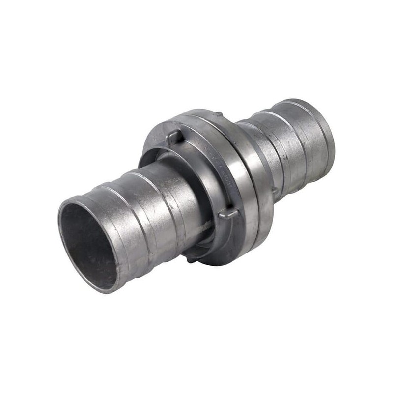 Cupla tip Storz diametru 110 pereche