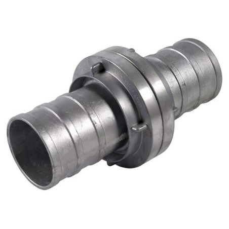 Cupla tip Storz diametru 110 pereche