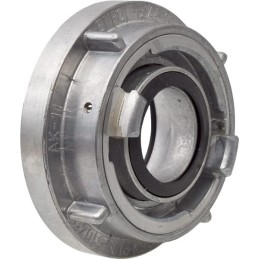 Reductie tip Storz 110(clichet 133mm)-75(clichet 89mm)