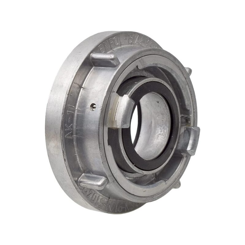 Reductie tip Storz 110(clichet 133mm)-75(clichet 89mm)
