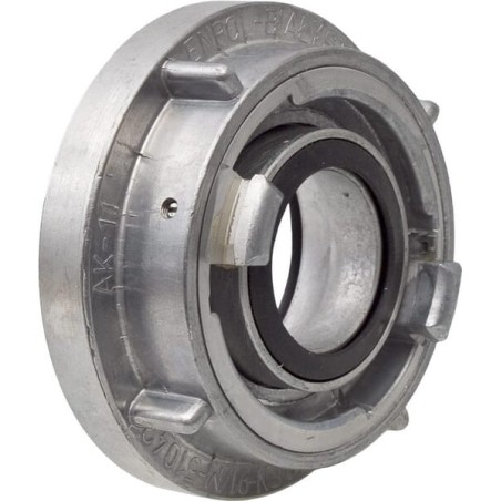 Reductie tip Storz 110(clichet 133mm)-75(clichet 89mm)