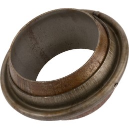 Cuplaj tata 8" sudat de tip A